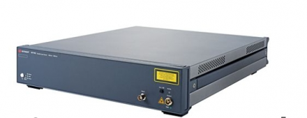 產(chǎn)品中心 | 通用電子測試測量儀器科技服務(wù)公司-美佳特科技