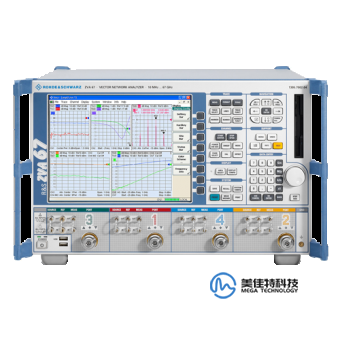 產品中心 | 通用電子測試測量儀器科技服務公司-美佳特科技