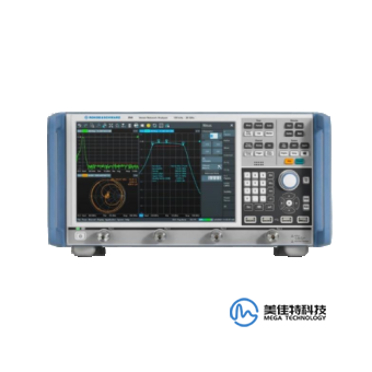 產(chǎn)品中心 | 通用電子測(cè)試測(cè)量?jī)x器科技服務(wù)公司-美佳特科技