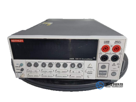 產(chǎn)品中心 | 通用電子測(cè)試測(cè)量?jī)x器科技服務(wù)公司-美佳特科技