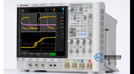 產(chǎn)品中心 | 通用電子測試測量儀器科技服務(wù)公司-美佳特科技