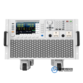 產(chǎn)品中心 | 通用電子測(cè)試測(cè)量?jī)x器科技服務(wù)公司-美佳特科技