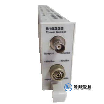 產(chǎn)品中心 | 通用電子測試測量儀器科技服務公司-美佳特科技