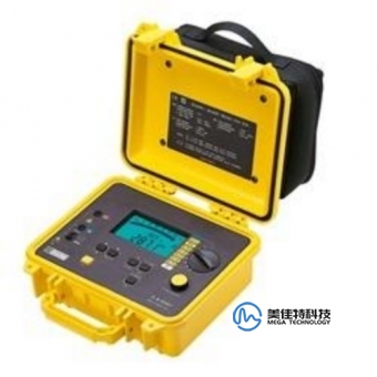 產(chǎn)品中心 | 通用電子測試測量儀器科技服務(wù)公司-美佳特科技