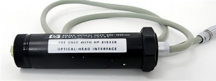 產(chǎn)品中心 | 通用電子測試測量儀器科技服務(wù)公司-美佳特科技