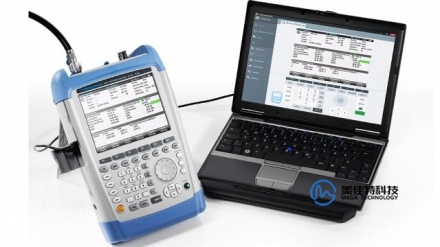 產(chǎn)品中心 | 通用電子測試測量儀器科技服務(wù)公司-美佳特科技