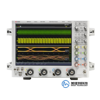 產品中心 | 通用電子測試測量儀器科技服務公司-美佳特科技