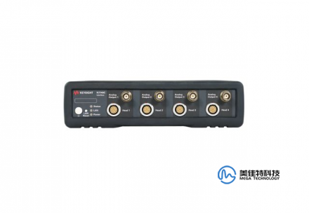 產品中心 | 通用電子測試測量儀器科技服務公司-美佳特科技