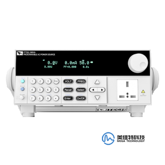 產(chǎn)品中心 | 通用電子測(cè)試測(cè)量?jī)x器科技服務(wù)公司-美佳特科技