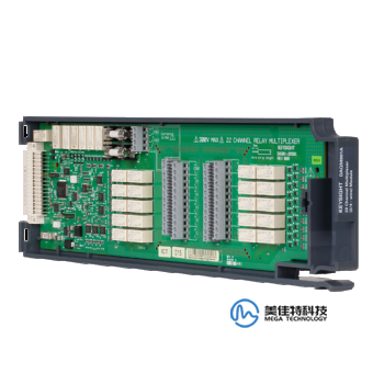 產(chǎn)品中心 | 通用電子測試測量儀器科技服務公司-美佳特科技