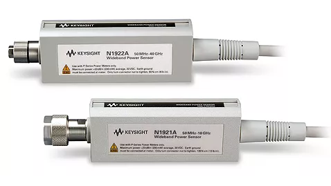 產(chǎn)品中心 | 通用電子測(cè)試測(cè)量儀器科技服務(wù)公司-美佳特科技