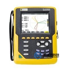 產(chǎn)品中心 | 通用電子測(cè)試測(cè)量?jī)x器科技服務(wù)公司-美佳特科技