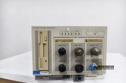 產(chǎn)品中心 | 通用電子測試測量儀器科技服務公司-美佳特科技