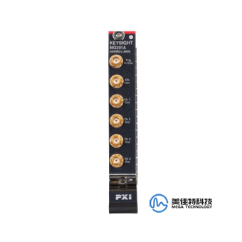 產品中心 | 通用電子測試測量儀器科技服務公司-美佳特科技