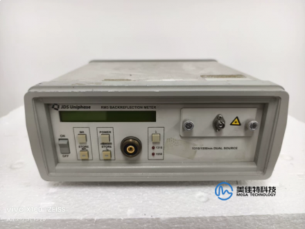 產(chǎn)品中心 | 通用電子測試測量儀器科技服務(wù)公司-美佳特科技