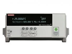 產(chǎn)品中心 | 通用電子測試測量儀器科技服務(wù)公司-美佳特科技