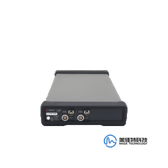 產(chǎn)品中心 | 通用電子測(cè)試測(cè)量?jī)x器科技服務(wù)公司-美佳特科技