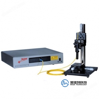 產(chǎn)品中心 | 通用電子測試測量儀器科技服務(wù)公司-美佳特科技