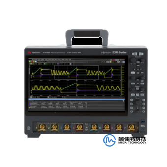 產品中心 | 通用電子測試測量儀器科技服務公司-美佳特科技
