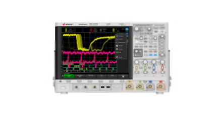 產(chǎn)品中心 | 通用電子測試測量儀器科技服務(wù)公司-美佳特科技