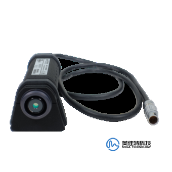 產(chǎn)品中心 | 通用電子測(cè)試測(cè)量?jī)x器科技服務(wù)公司-美佳特科技