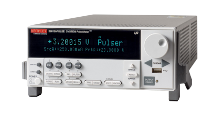 產(chǎn)品中心 | 通用電子測(cè)試測(cè)量?jī)x器科技服務(wù)公司-美佳特科技