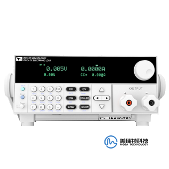 產(chǎn)品中心 | 通用電子測試測量儀器科技服務公司-美佳特科技