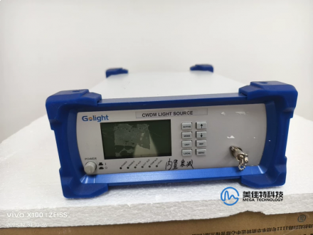 產(chǎn)品中心 | 通用電子測試測量儀器科技服務(wù)公司-美佳特科技