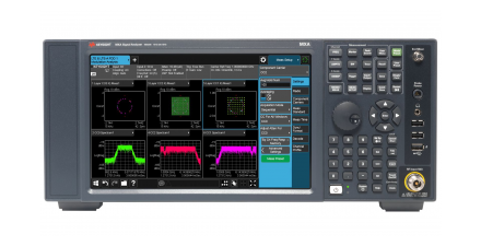 產品中心 | 通用電子測試測量儀器科技服務公司-美佳特科技