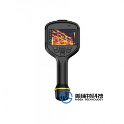 產(chǎn)品中心 | 通用電子測試測量儀器科技服務公司-美佳特科技