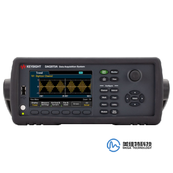 產(chǎn)品中心 | 通用電子測(cè)試測(cè)量?jī)x器科技服務(wù)公司-美佳特科技