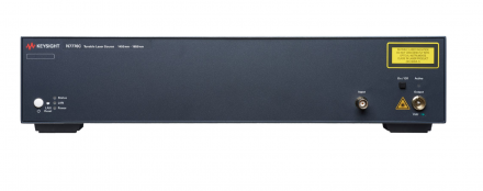 產品中心 | 通用電子測試測量儀器科技服務公司-美佳特科技