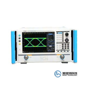 產品中心 | 通用電子測試測量儀器科技服務公司-美佳特科技