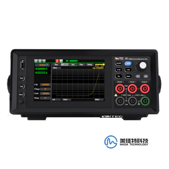 產(chǎn)品中心 | 通用電子測試測量儀器科技服務公司-美佳特科技