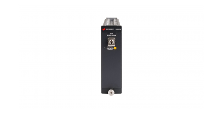 產(chǎn)品中心 | 通用電子測(cè)試測(cè)量?jī)x器科技服務(wù)公司-美佳特科技