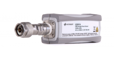 產(chǎn)品中心 | 通用電子測(cè)試測(cè)量?jī)x器科技服務(wù)公司-美佳特科技