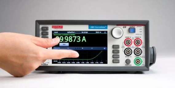 產(chǎn)品中心 | 通用電子測(cè)試測(cè)量?jī)x器科技服務(wù)公司-美佳特科技