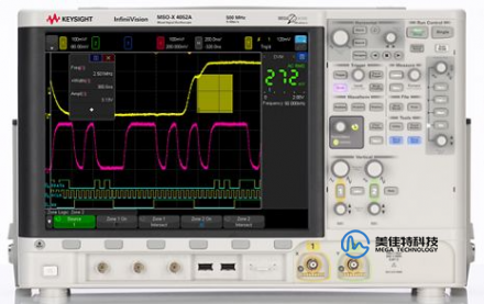 產(chǎn)品中心 | 通用電子測(cè)試測(cè)量?jī)x器科技服務(wù)公司-美佳特科技