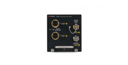 產(chǎn)品中心 | 通用電子測試測量儀器科技服務(wù)公司-美佳特科技