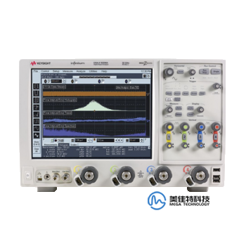 產品中心 | 通用電子測試測量儀器科技服務公司-美佳特科技