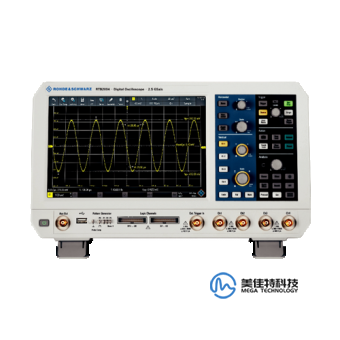 產(chǎn)品中心 | 通用電子測試測量儀器科技服務(wù)公司-美佳特科技