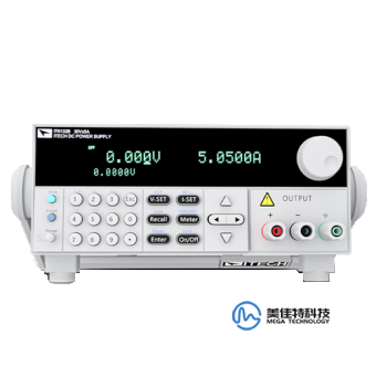 產(chǎn)品中心 | 通用電子測(cè)試測(cè)量?jī)x器科技服務(wù)公司-美佳特科技