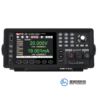 產(chǎn)品中心 | 通用電子測(cè)試測(cè)量?jī)x器科技服務(wù)公司-美佳特科技