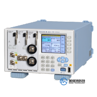 產(chǎn)品中心 | 通用電子測(cè)試測(cè)量?jī)x器科技服務(wù)公司-美佳特科技