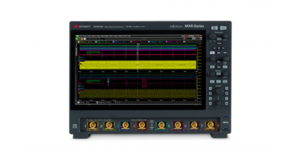 產(chǎn)品中心 | 通用電子測試測量儀器科技服務(wù)公司-美佳特科技