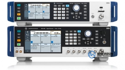 產(chǎn)品中心 | 通用電子測試測量儀器科技服務(wù)公司-美佳特科技