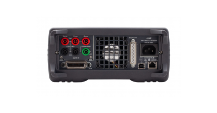 產(chǎn)品中心 | 通用電子測(cè)試測(cè)量儀器科技服務(wù)公司-美佳特科技