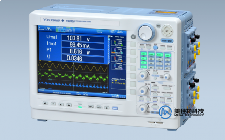 產(chǎn)品中心 | 通用電子測試測量儀器科技服務(wù)公司-美佳特科技