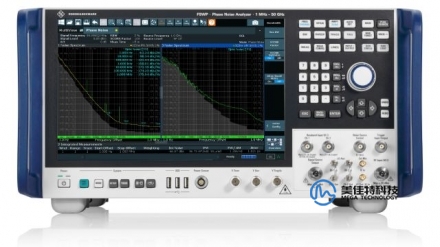 產(chǎn)品中心 | 通用電子測試測量儀器科技服務(wù)公司-美佳特科技