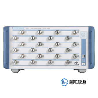 產(chǎn)品中心 | 通用電子測(cè)試測(cè)量儀器科技服務(wù)公司-美佳特科技